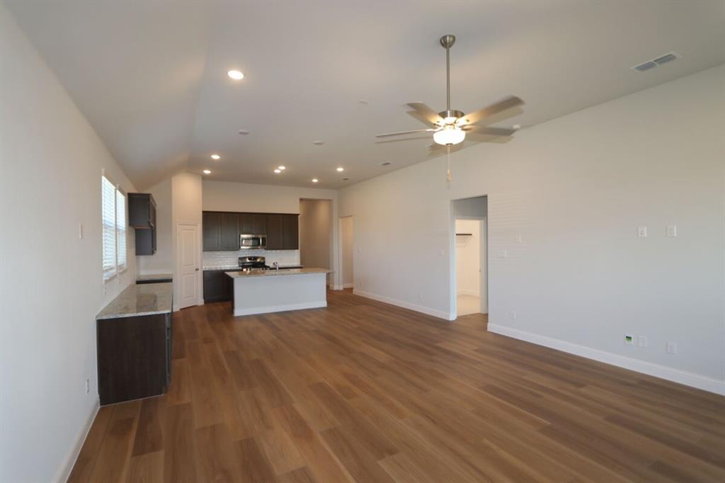 1308 Sherlynn Court