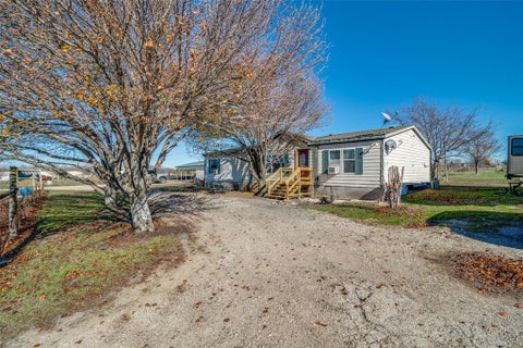 Featured picture for the property 20803666