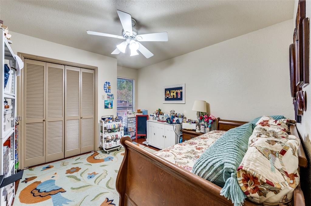 Cloisters Condo The - Residential