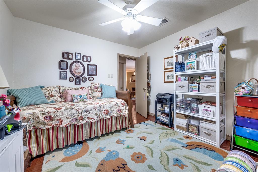 Cloisters Condo The - Residential