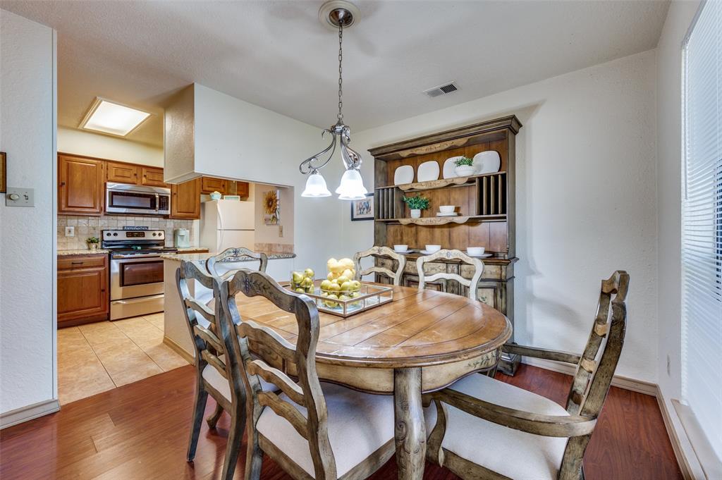 Cloisters Condo The - Residential