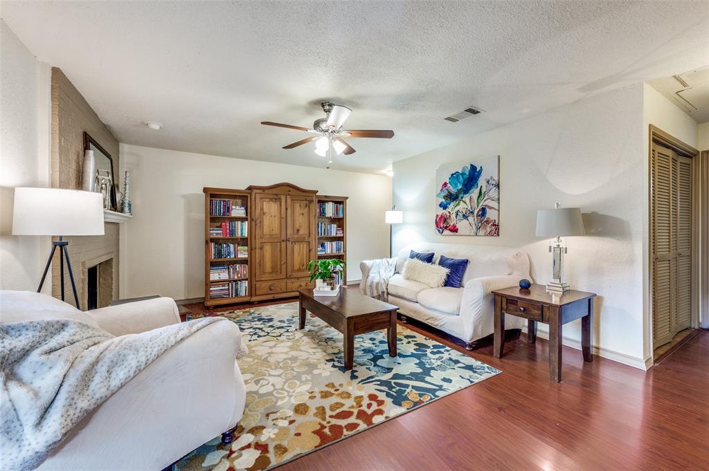 Cloisters Condo The - Residential