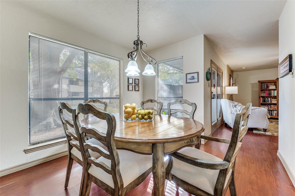 Cloisters Condo The - Residential