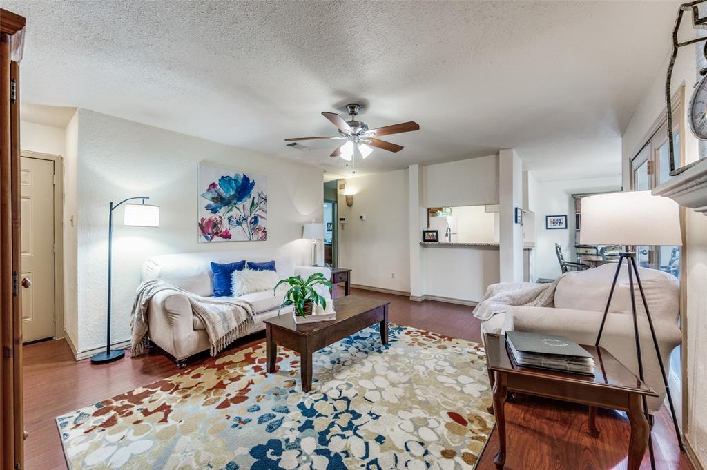 Cloisters Condo The - Residential