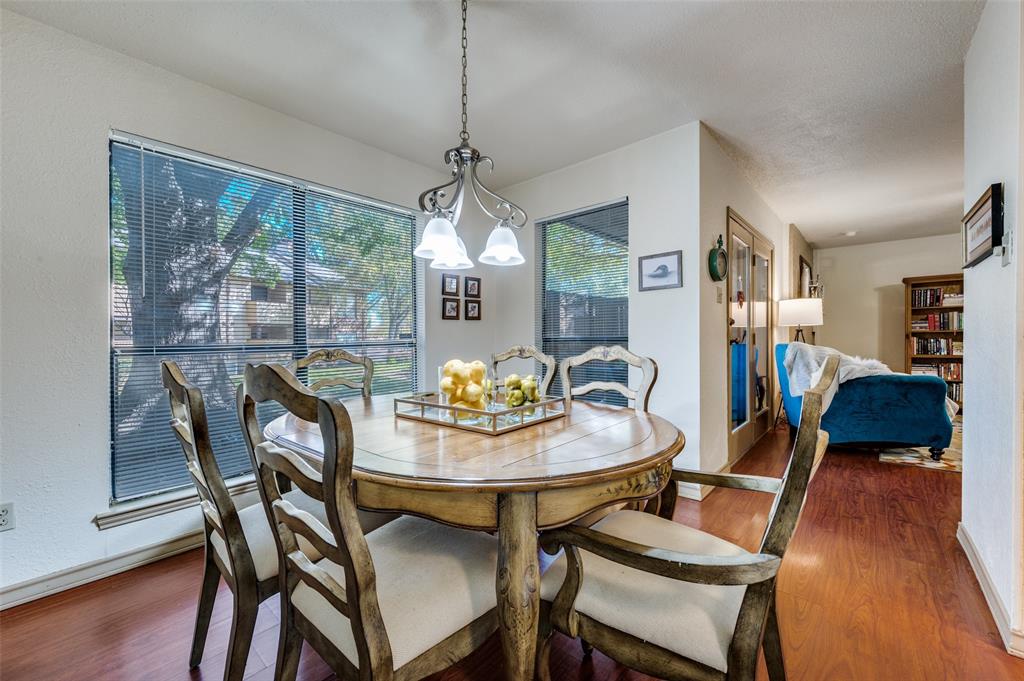 Cloisters Condo The - Residential