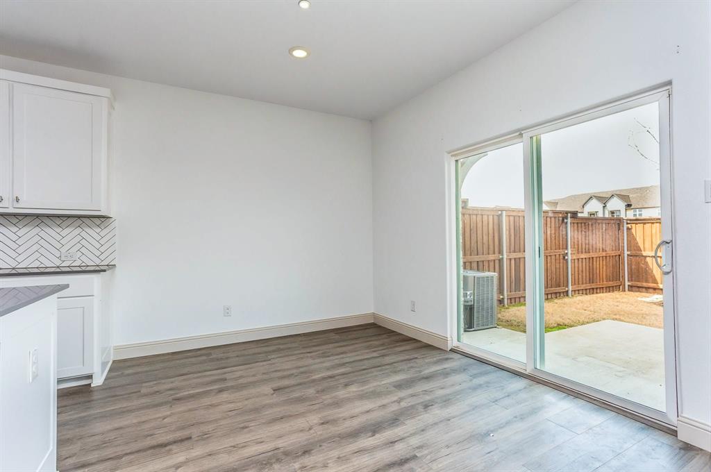 1328 Hill Country Place