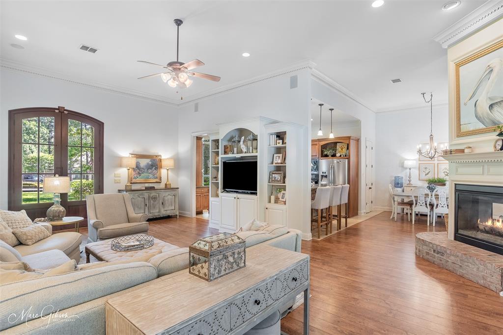 5029 Willow Chase Drive