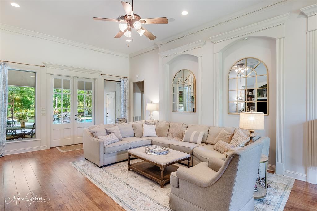 5029 Willow Chase Drive