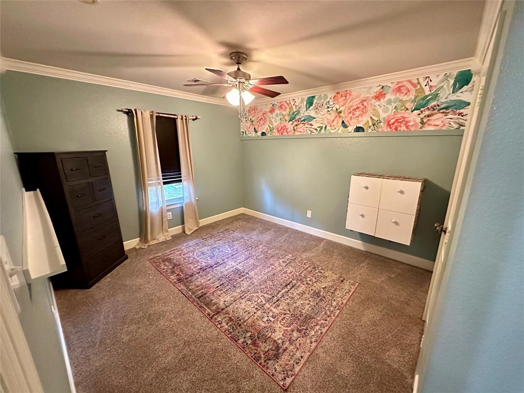 Lexington Park Ph 2 - Residential Lease