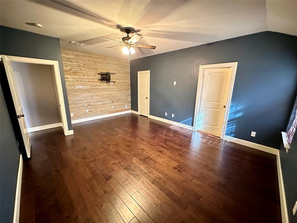 Lexington Park Ph 2 - Residential Lease