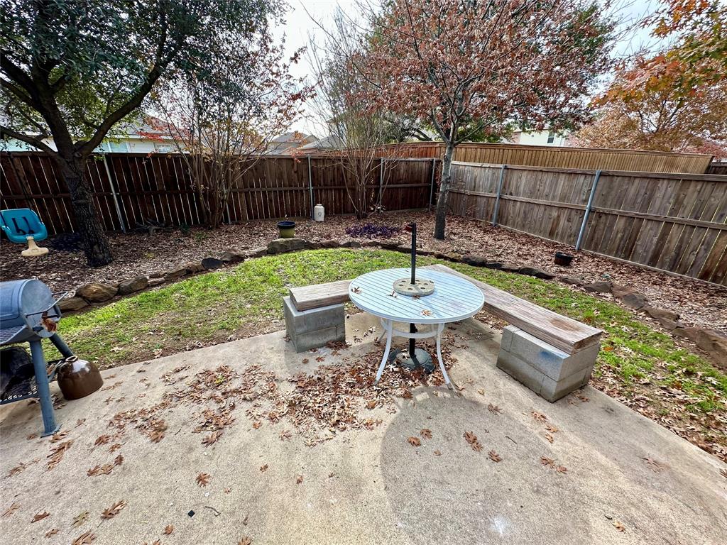 Lexington Park Ph 2 - Residential Lease