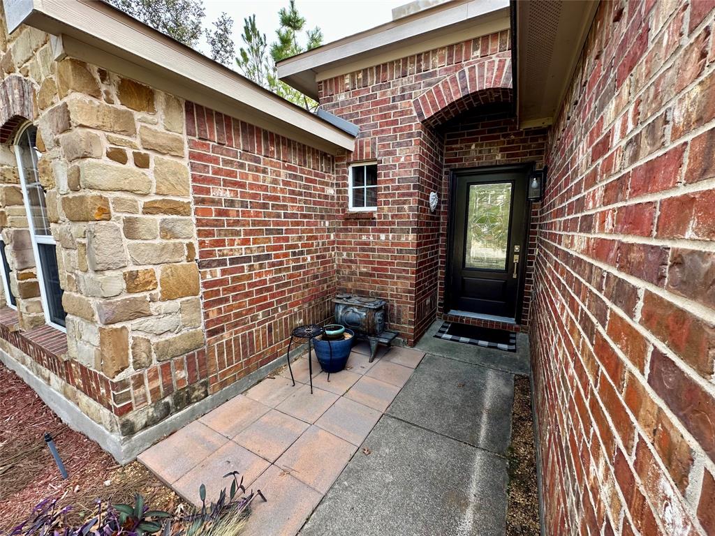 Lexington Park Ph 2 - Residential Lease