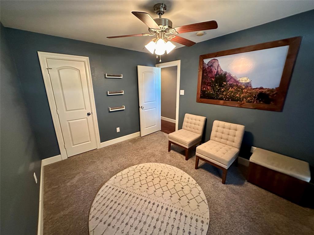 Lexington Park Ph 2 - Residential Lease