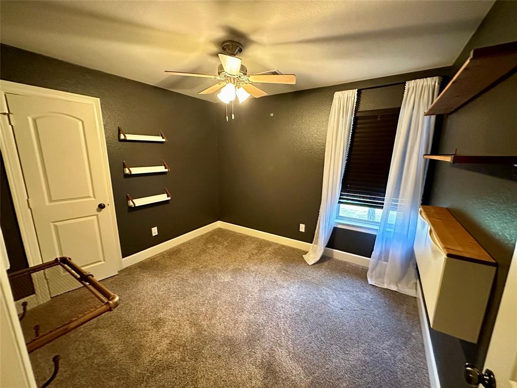 Lexington Park Ph 2 - Residential Lease