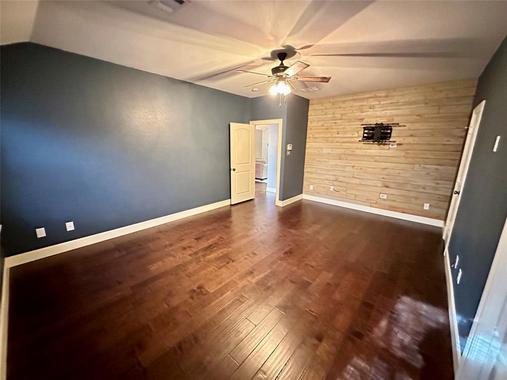 Lexington Park Ph 2 - Residential Lease