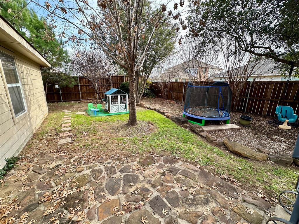 Lexington Park Ph 2 - Residential Lease