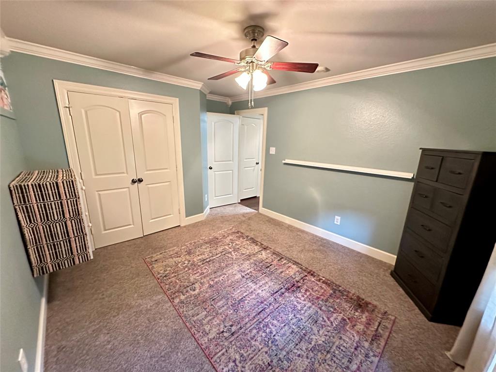 Lexington Park Ph 2 - Residential Lease