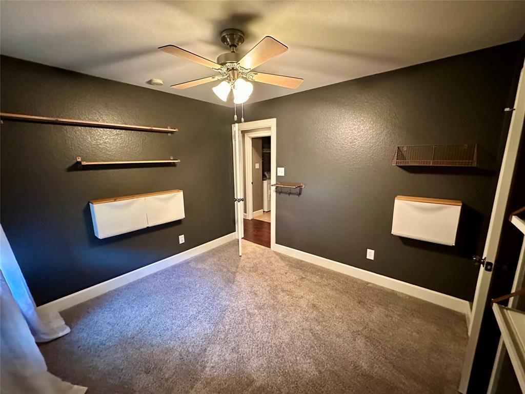 Lexington Park Ph 2 - Residential Lease