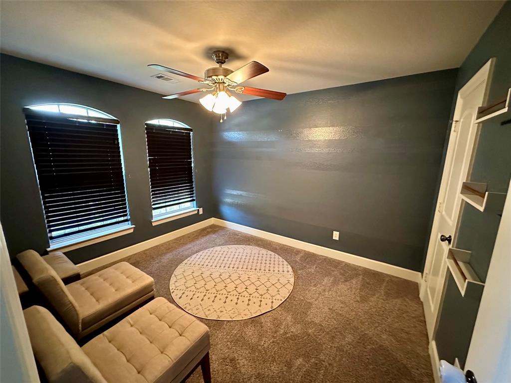 Lexington Park Ph 2 - Residential Lease