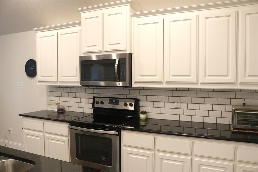 5521 Tuxbury Pond Drive