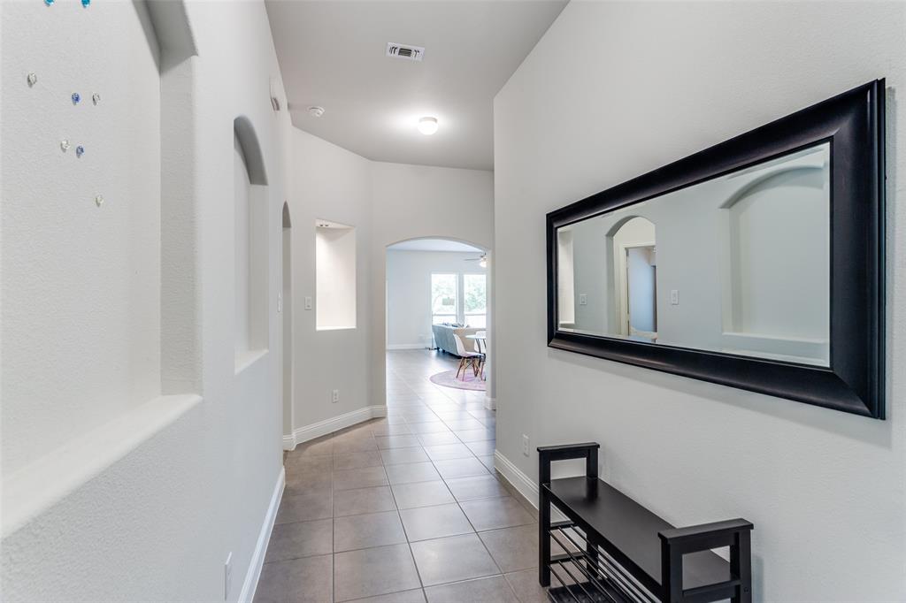 5521 Tuxbury Pond Drive