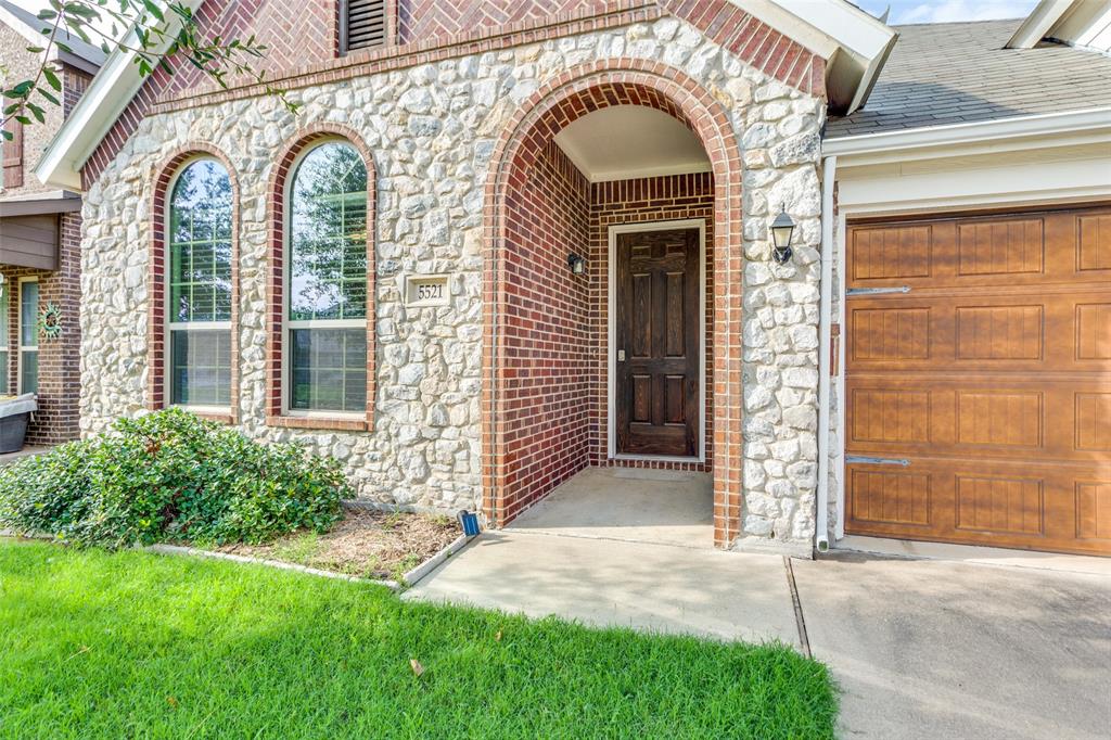 5521 Tuxbury Pond Drive