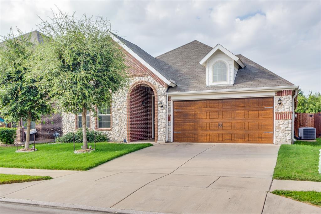 5521 Tuxbury Pond Drive