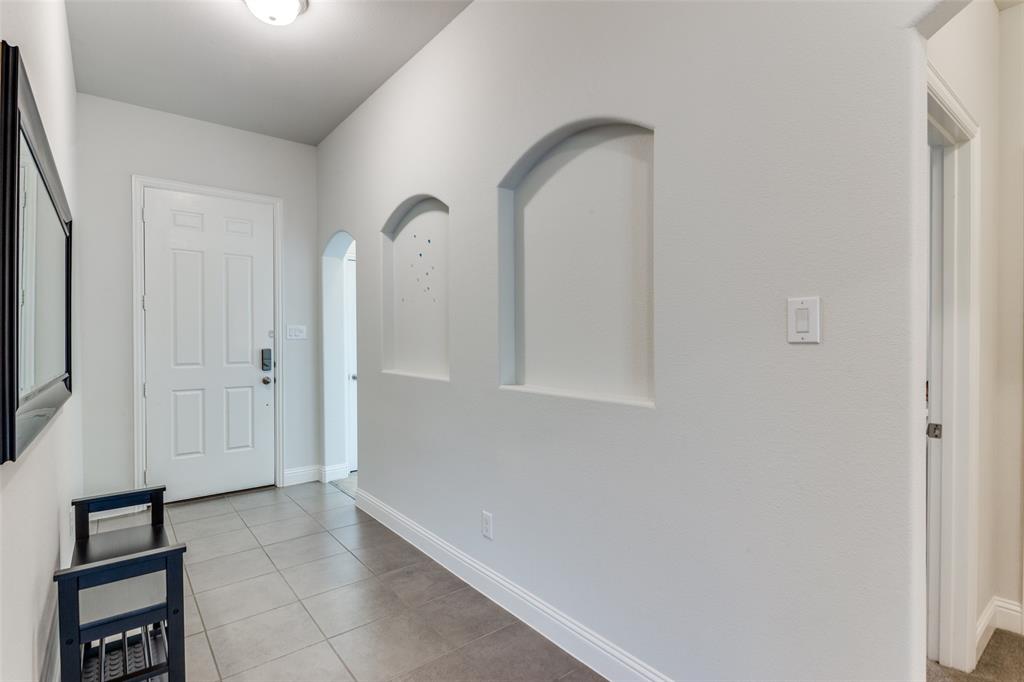 5521 Tuxbury Pond Drive