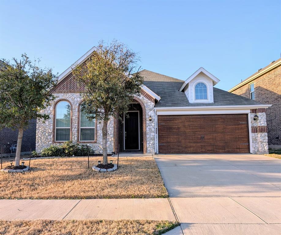 5521 Tuxbury Pond Drive