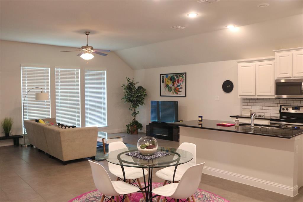 5521 Tuxbury Pond Drive