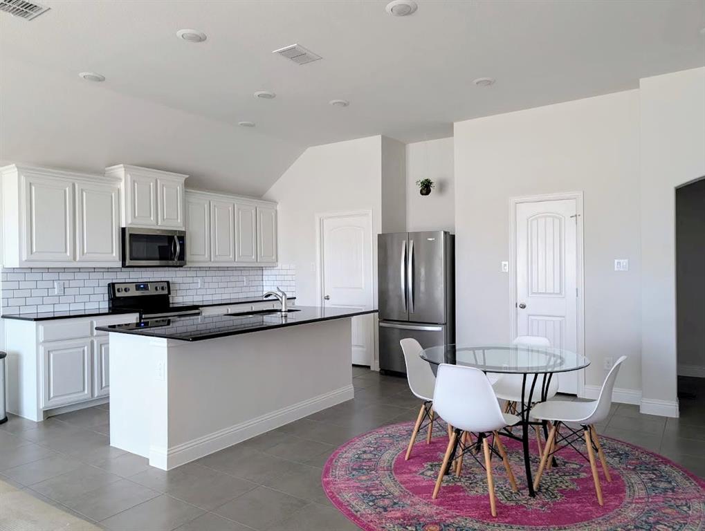 5521 Tuxbury Pond Drive