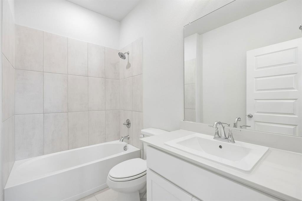 Madero - Residential