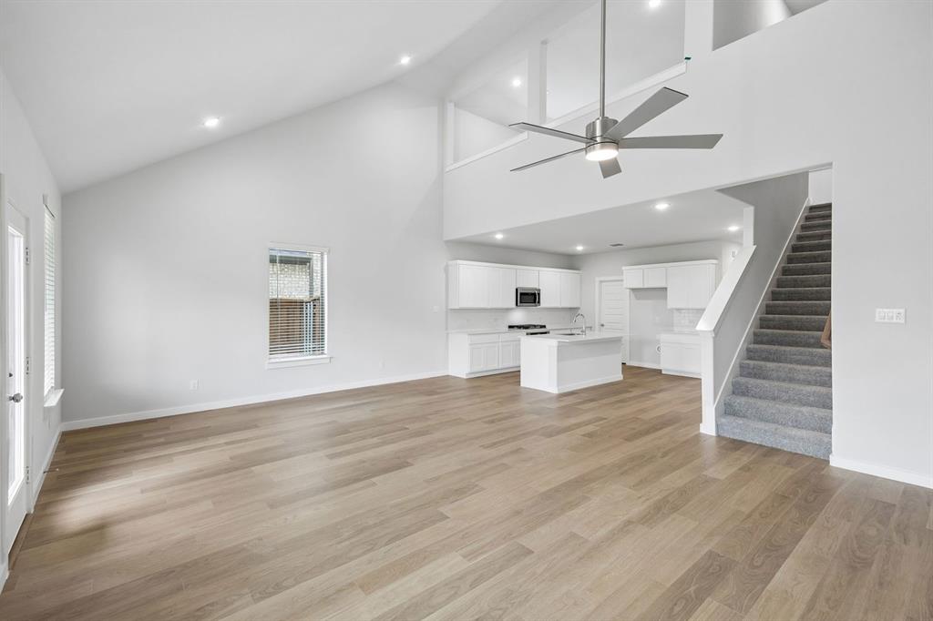 Madero - Residential