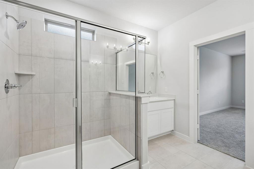 Madero - Residential