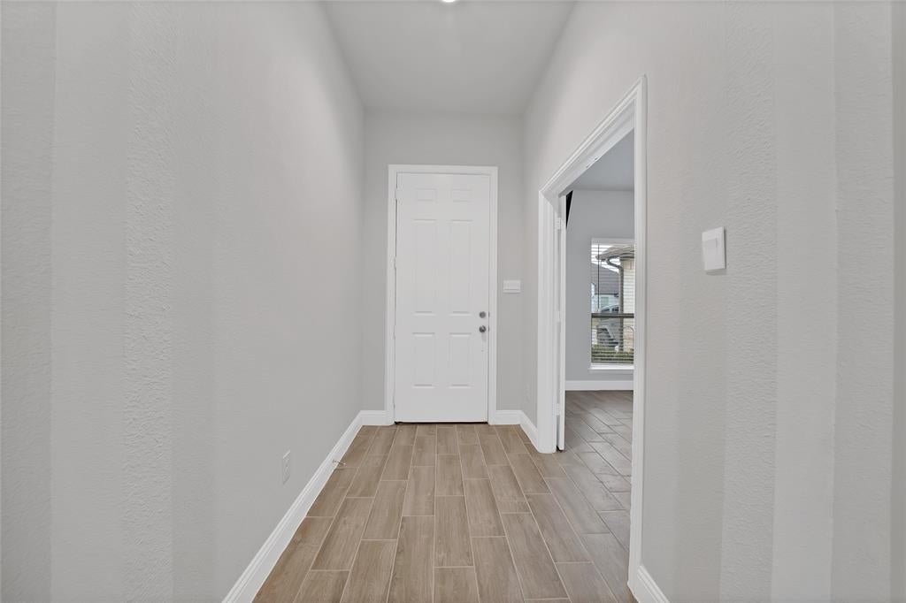 1066 Fleetwood Drive