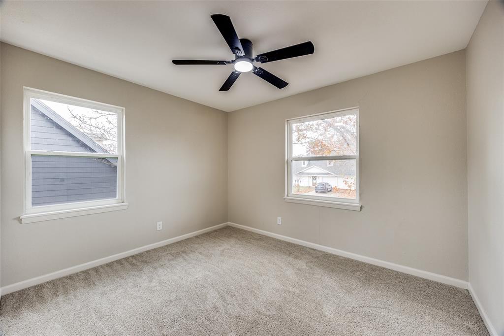 Barkley Square - Residential