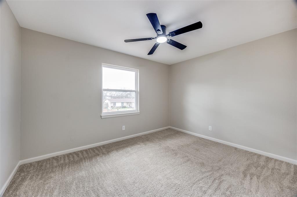 Barkley Square - Residential