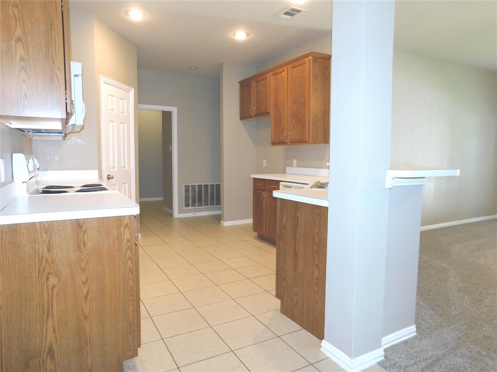 Providence Ph 1 - Residential