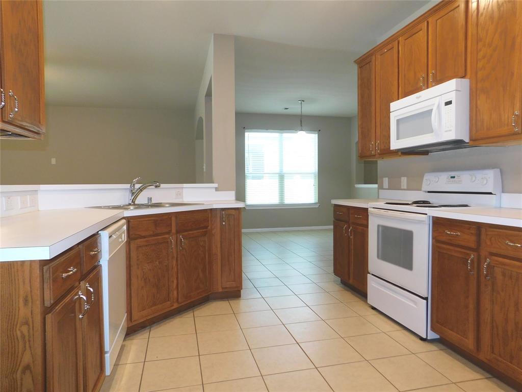 Providence Ph 1 - Residential