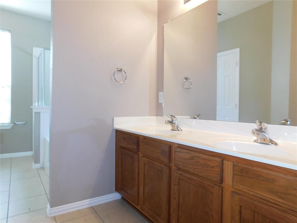 Providence Ph 1 - Residential