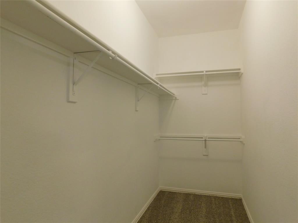 Providence Ph 1 - Residential