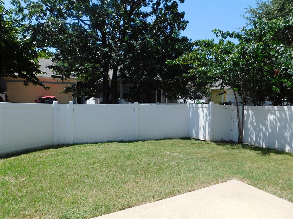 Providence Ph 1 - Residential