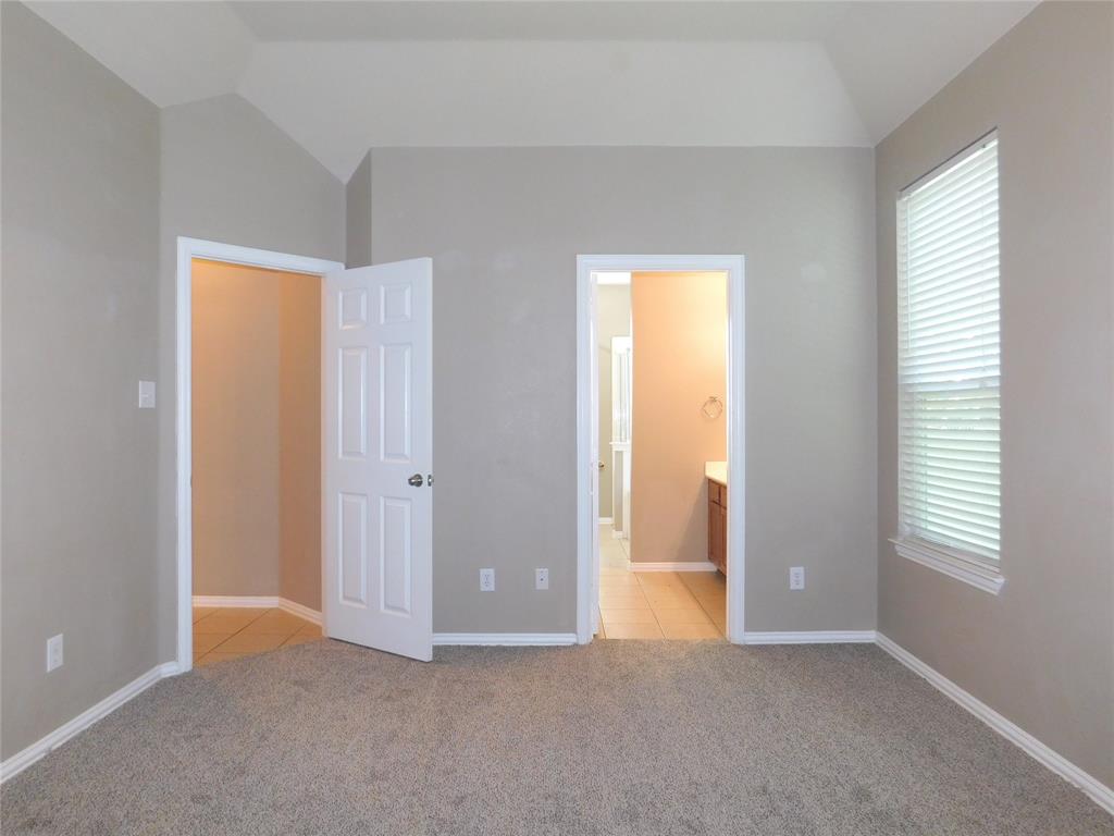 Providence Ph 1 - Residential