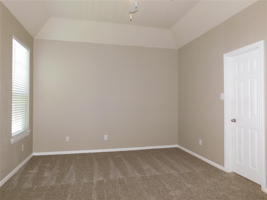 Providence Ph 1 - Residential