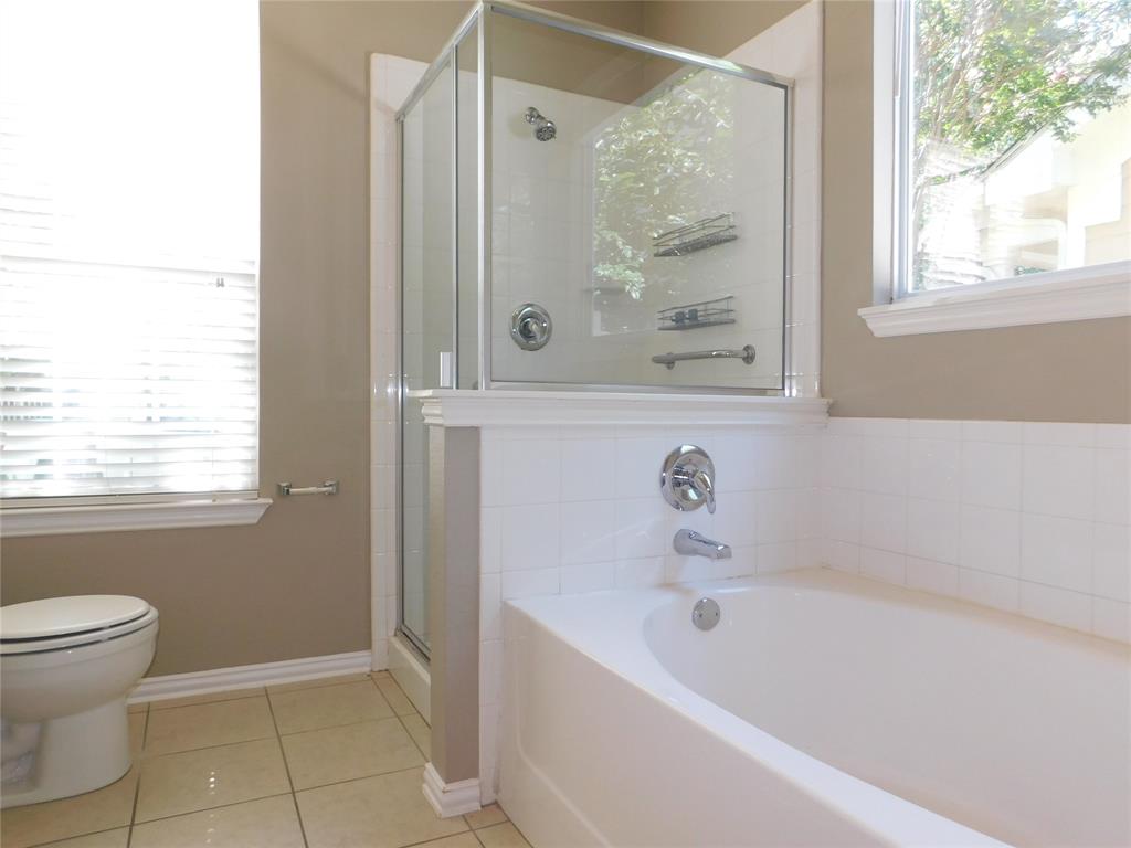 Providence Ph 1 - Residential