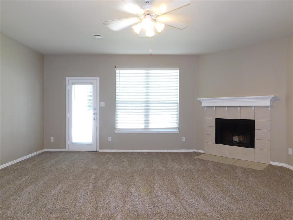 Providence Ph 1 - Residential