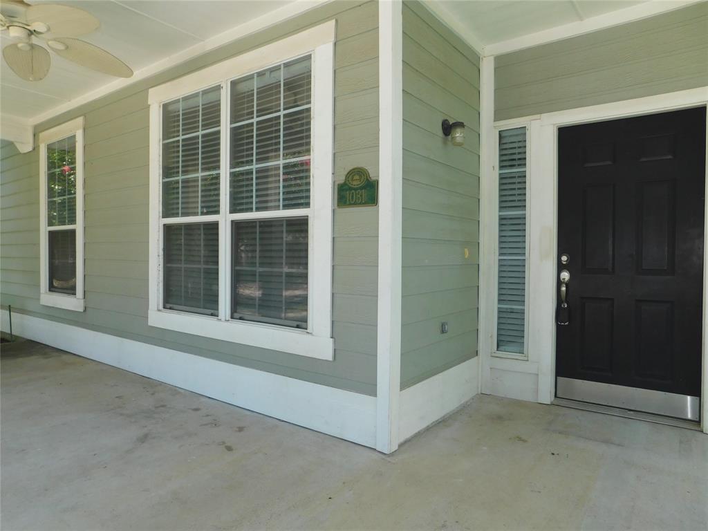 Providence Ph 1 - Residential