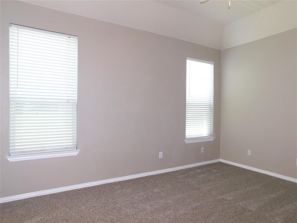 Providence Ph 1 - Residential