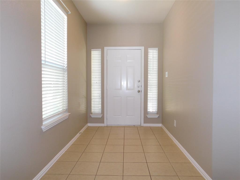 Providence Ph 1 - Residential