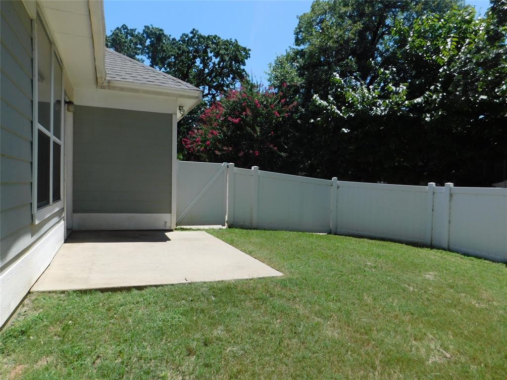 Providence Ph 1 - Residential